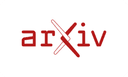 arXiv