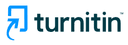 Turnitin