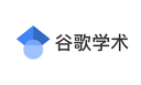 Google Scholar