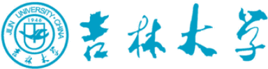 Partner 1