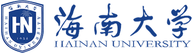 Partner 2