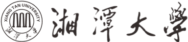 Partner 3