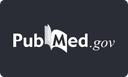PubMed