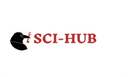 Sci-Hub